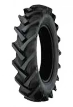 Image of Alliance Farm Pro-324 ( 7.00 -14 72A6 4PR TT )