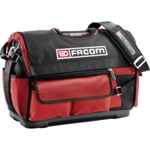 Facom BS.T20PB Universal Tool bag (empty) (L x W x H) 51cm x 510 mm x 370mm