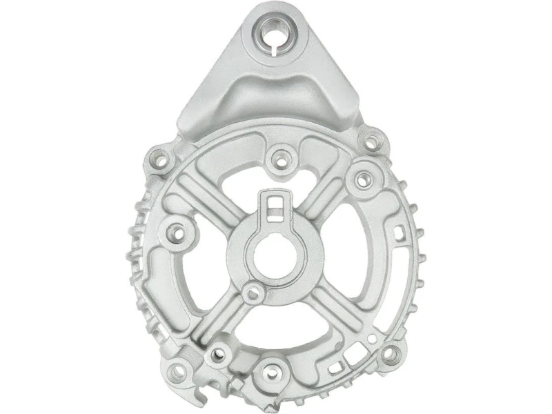 Image of AS-PL Drive Bearing, alternator AS-PL ABR5011