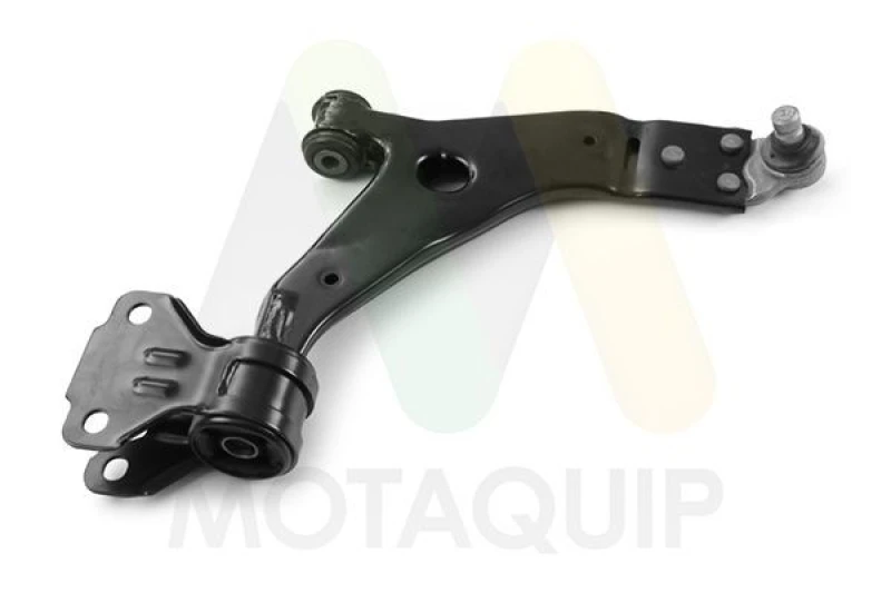 Image of MOTAQUIP Suspension arm MOTAQUIP LVSA988