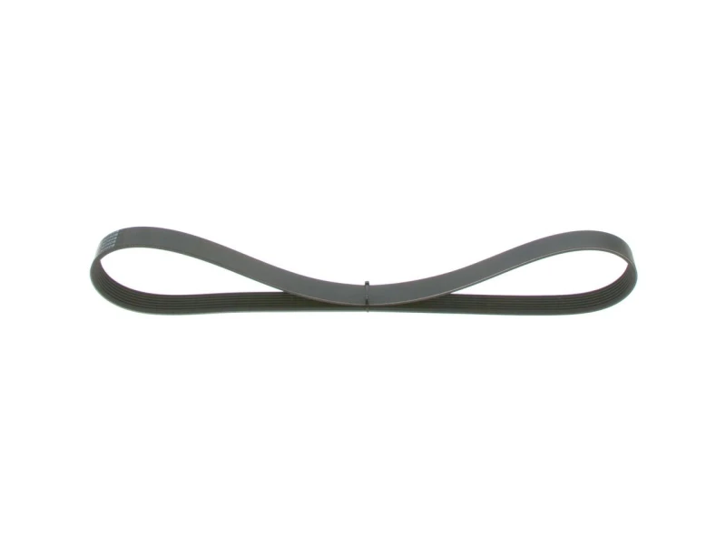 Image of Bosch 1 987 946 032 V-ribbed belt V-Ribbed Belts (305)