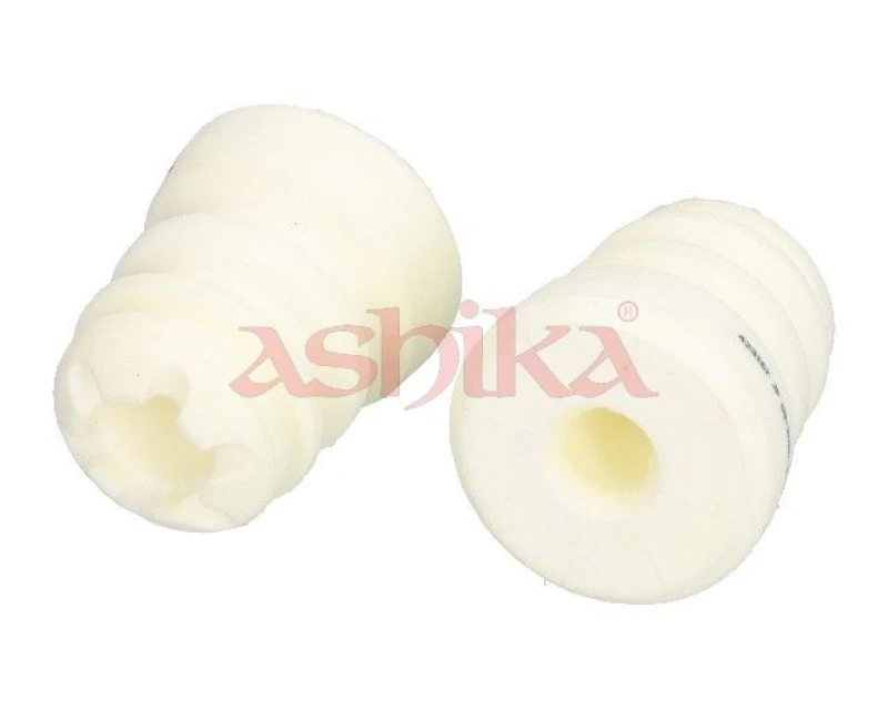 Image of ASHIKA Dust cover kit, shock absorber ASHIKA 159-00-0133