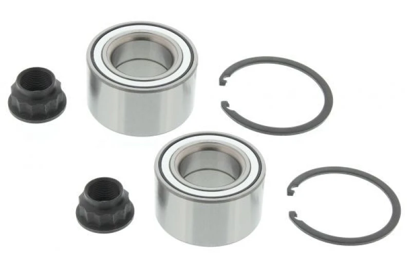 Image of Wheel bearing kit MAPCO 46263