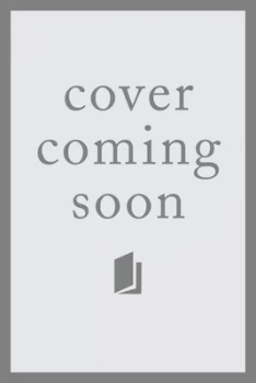 Image of Thrive by Brendan Brazier Book