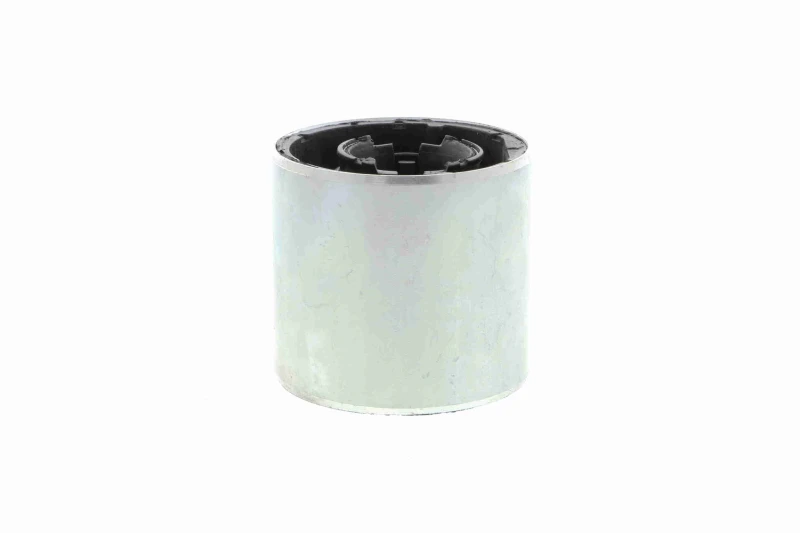 Image of VAICO V20-7183 Arm Bushes Lower Front Axle, Original VAICO Quality, Rubber-Metal Mount, for control arm Control Arm-/Trailing Arm Bush (251)