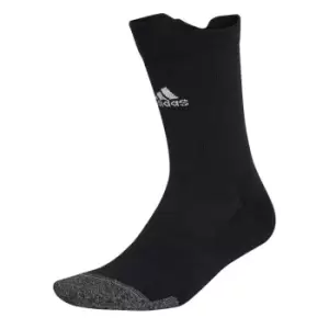 Image of adidas Cush Sock 99 - White