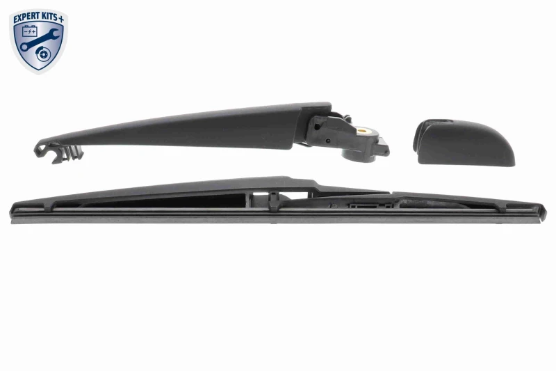 Image of Wiper arm set ACKOJA A70-0478