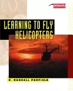 Image of learning to fly helicopters