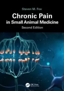 Image of Chronic Pain in Small Animal Medicine