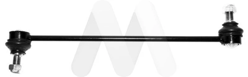 Image of MOTAQUIP Anti-roll bar link MOTAQUIP LVSL1404