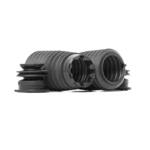 Image of KYB Shock Absorber Dust Cover 910080 Bump Stops,Bump Rubbers RENAULT,LAGUNA III Grandtour (KT0/1),LAGUNA III (BT0/1),LAGUNA Coupe (DT0/1)