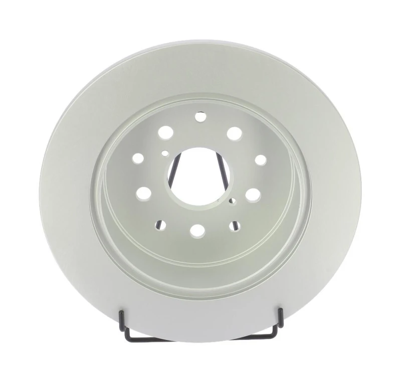Image of Brake disc FERODO DDF1499C