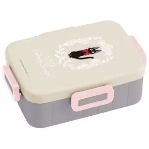 Image of Kiki's Delivery Service Bento Box Jiji Lace