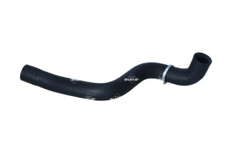 Image of NRF Charger intake hose NRF 166225