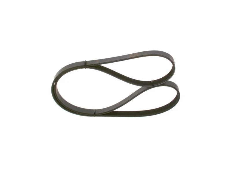 Image of Bosch 1 987 948 415 V-ribbed belt V-Ribbed Belts (305)