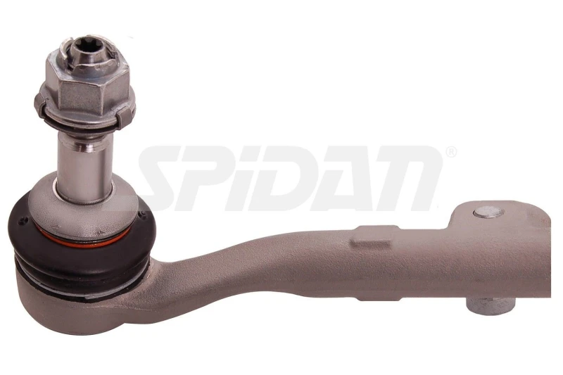 Image of SPIDAN CHASSIS PARTS Track rod end SPIDAN CHASSIS PARTS 58526