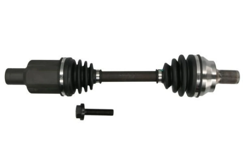 Image of PASCAL Drive shaft PASCAL G2M020PC