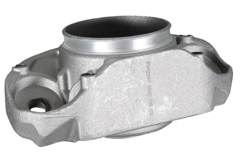 Image of Top strut mount METZGER 6490421