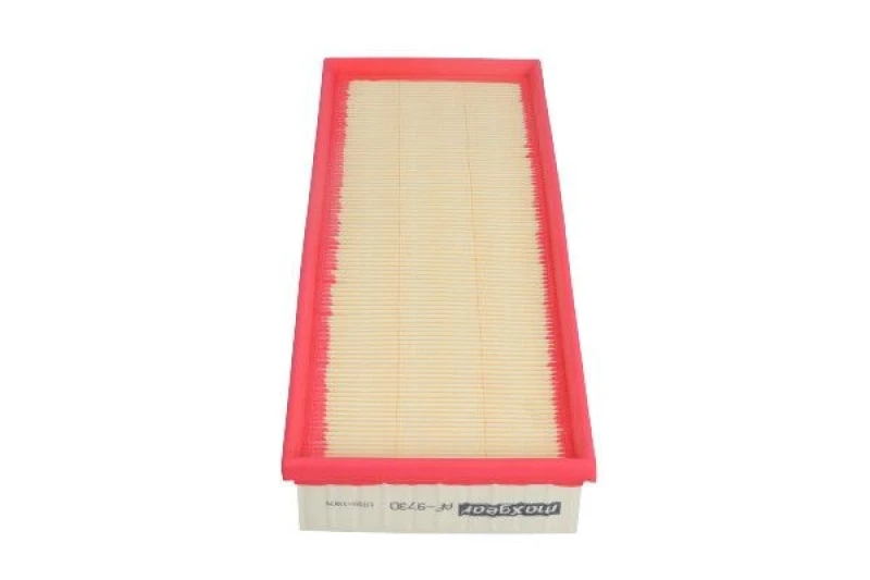 Image of MAXGEAR 26-0056 Air filter Filter Insert Air Filter (8)