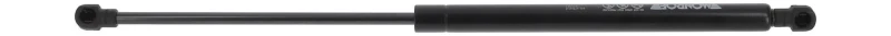 Image of MONROE Tailgate strut MONROE ML6564