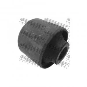 Image of Lower Front Track Control Arm Bush FEBEST TAB-086