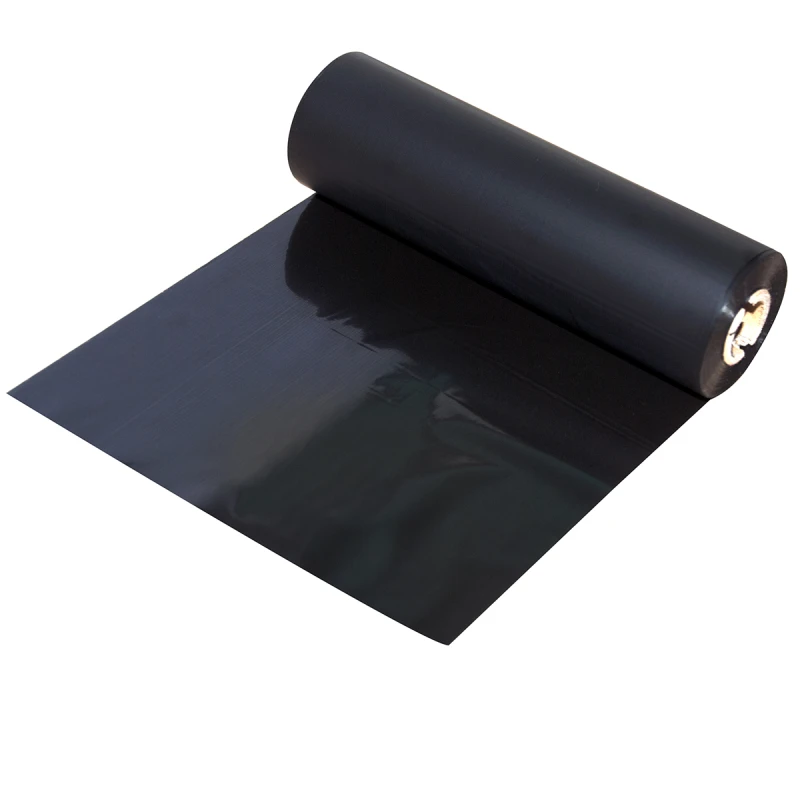 Image of Brady R7964-110X70/O printer ribbon