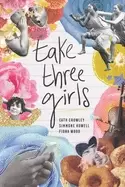 Image of take three girls