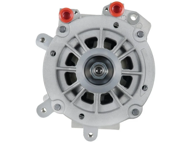 Image of AS-PL Alternator AS-PL A1118S