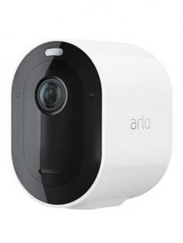 image of Arlo Pro3 Add-On Camera