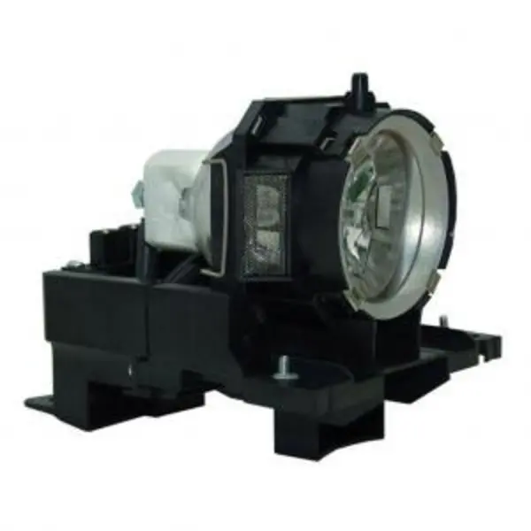 image of Diamond Lamp DUKANE IPRO 8934 Projector