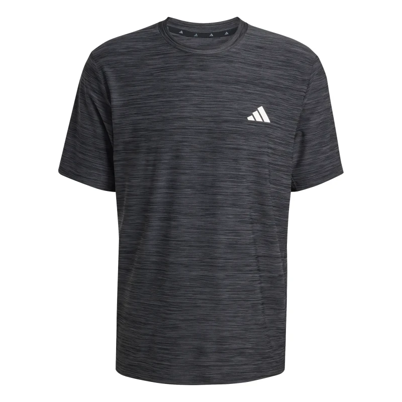 Image of Jersey adidas Essentials Flex Noir Male L