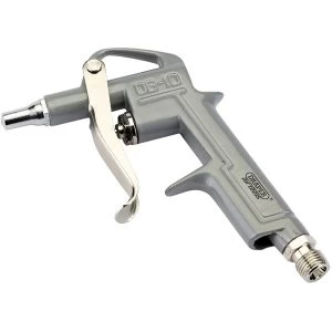 Image of Draper Air Blow Gun