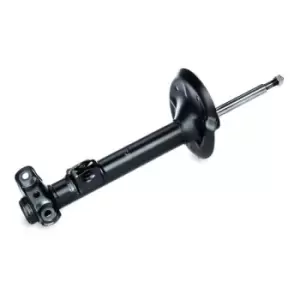 Image of RIDEX Shock absorber 854S0191 Shocks,Shock absorbers BMW,3 Limousine (E36),3 Coupe (E36),3 Compact (E36),3 Cabrio (E36),Z3 Roadster (E36)