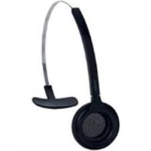 Image of Jabra PRO 9400 Headband