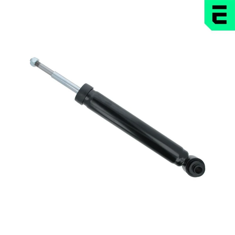 Image of Shock absorber OPTIMAL A-1418G