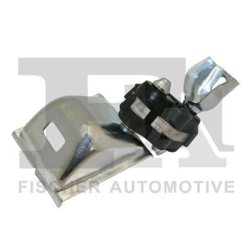 Image of FA1 223-953 Holder, exhaust system Elastomer Holder,exhaust system (1059)