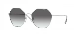 image of Vogue Eyewear Sunglasses VO4180S 323/11