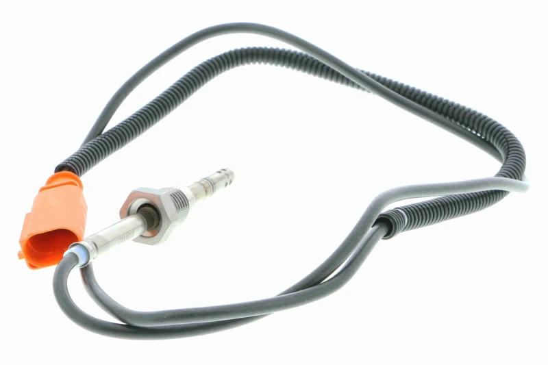 Image of Exhaust gas temperature sensor (EGT) VEMO V10-72-1375