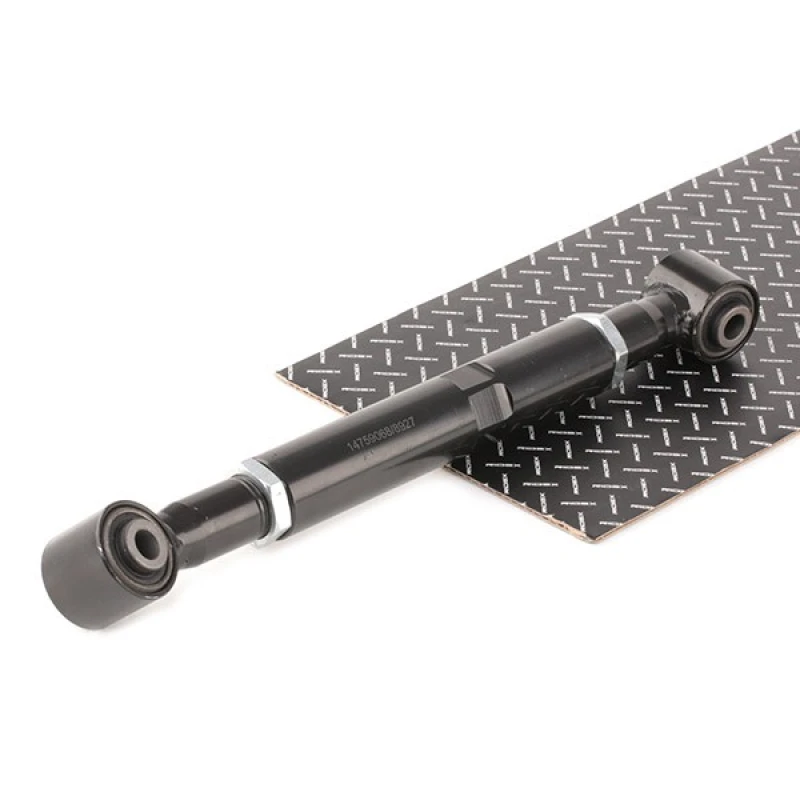 Image of Suspension arm RIDEX 273C1434