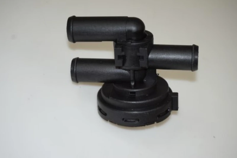 Image of LTD LTD-90566947 Control Valve, coolant Control Valve,coolant (2073)