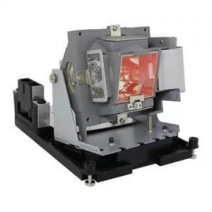 Image of Original Lamp VIVITEK D967 Projector 8VIVD967