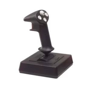 Image of CH Products 200-503 USB Flight Stick Pro