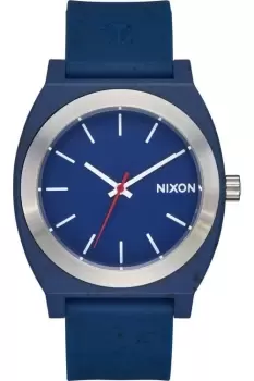 Image of Nixon Time Teller OPP Watch A1361-5138