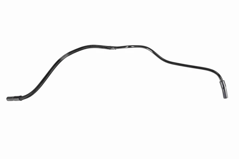 Image of VAICO Brake vacuum hose VAICO V42-1201