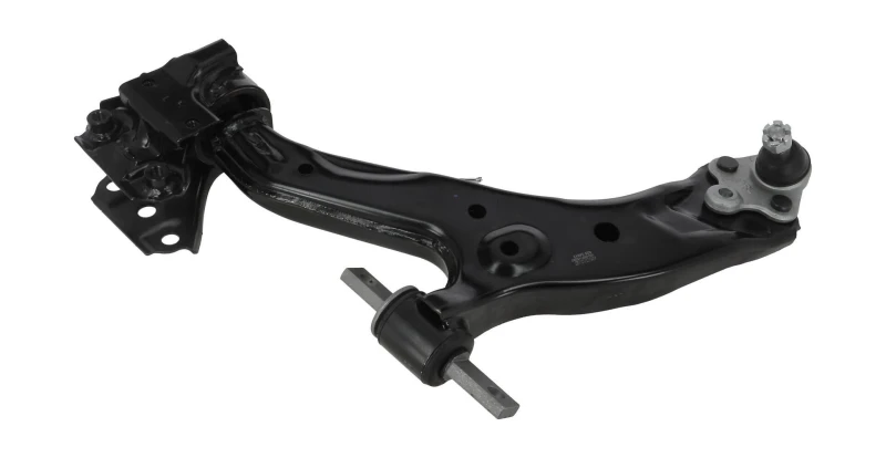 Image of Suspension arm MOOG HO-WP-15207