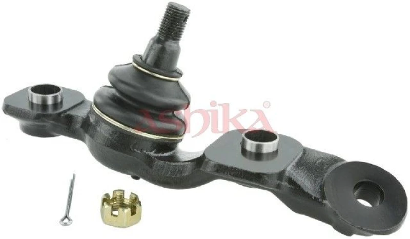 Image of ASHIKA Ball Joint ASHIKA 73-02-245R