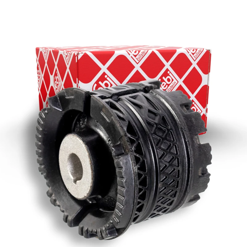Image of Axle bush FEBI BILSTEIN 173862