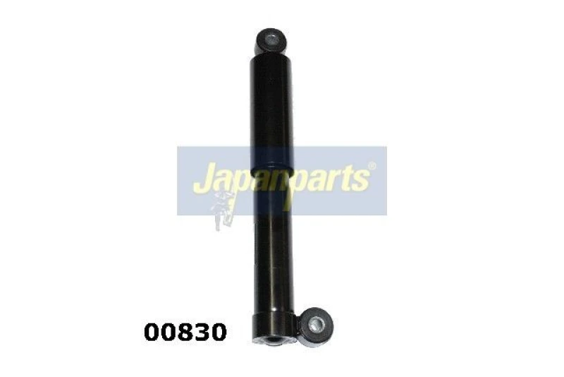 Image of JAPANPARTS Shock absorber JAPANPARTS MM-00830