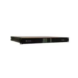 Image of Biamp ALC-404D