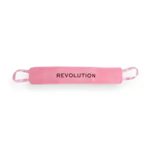 Image of Revolution Beauty Back Tanning Mitt